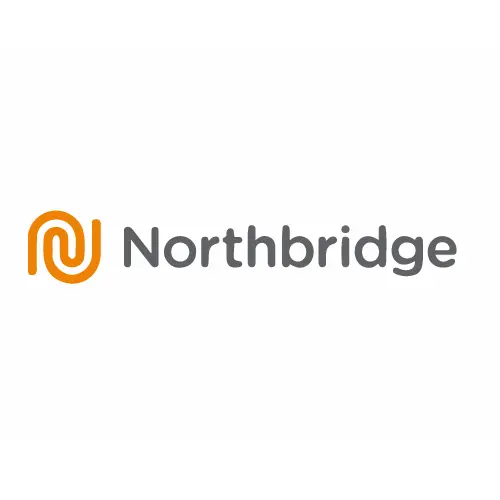 Carrier Northbridge