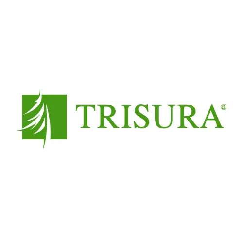 Carrier-Trisura