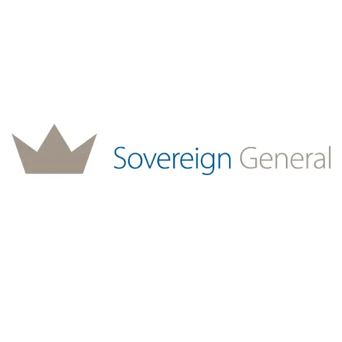 Carrier-Sovereign-General