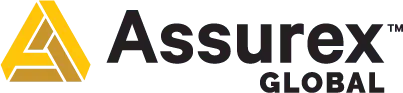 assurex global logo