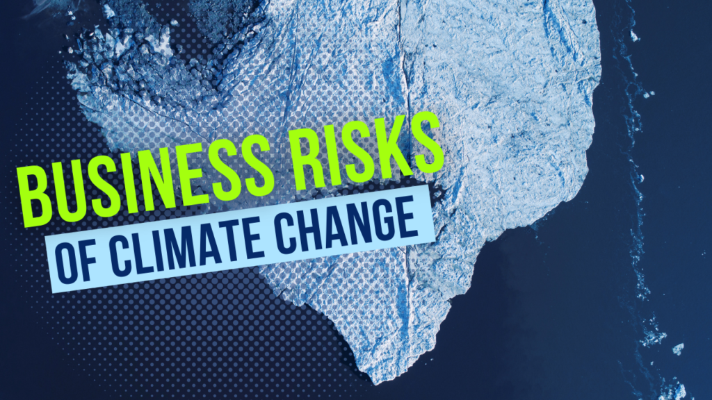 Business-Risks-of-Climate-Change-Wedgwood-Insurance