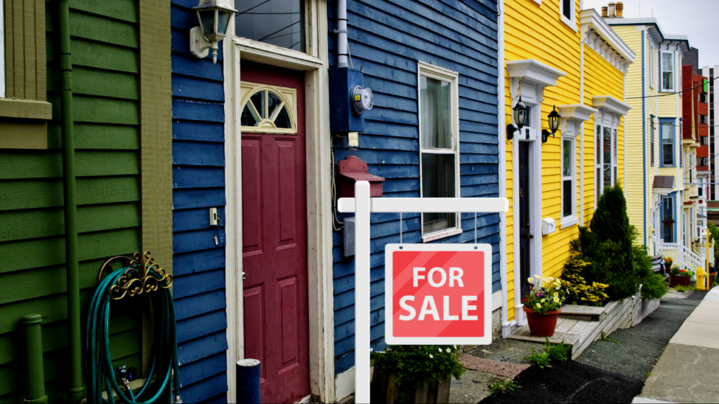 Newfoundland-&-Labrador-Real-Estate-Wedgwood-Insurance-blog
