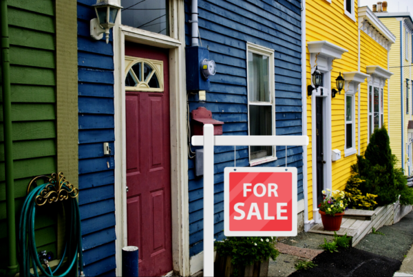 Newfoundland-&-Labrador-Real-Estate-Wedgwood-Insurance-blog