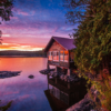 Three-Risks-for-your-Cabin-Wedgwood-Insurance-Newfoundland