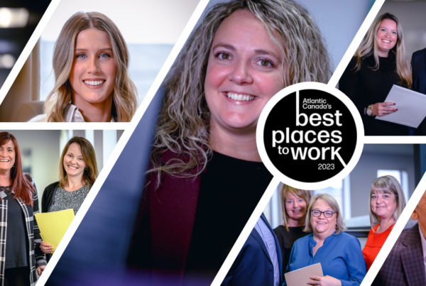 Wedgwood Best Places to Work 2023