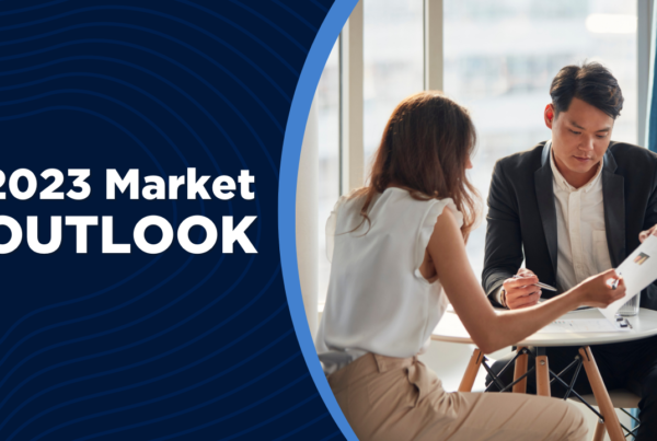 2023-Market-Outlook-Wedgwood-Insurance
