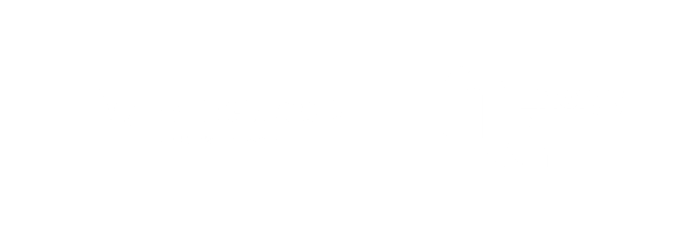 Wedgwood x Energy NL