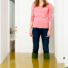 Flood Coverage for Homeowners